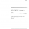 ISO 12925-1:1996 PDF