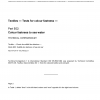 ISO 105-E02:1994/Cor 1:2002 PDF
