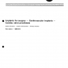 ISO 5840:1984 PDF