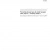ISO 7720:2012 PDF