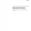 ISO 9000 :2015 PDF
