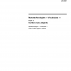 ISO/TS 80004-3:2010 PDF
