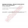 ISO/IEC 10021-6:1996/COR1:1998 PDF