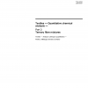 ISO 1833-2:2006 PDF