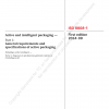 ISO 6608 WG 1:2024 PDF