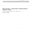 ISO 5629:1983 PDF