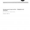 ISO 3920:1976 PDF
