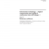 ISO/IEC 10918-7:2021 PDF