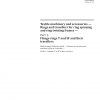 ISO 96-1:2016 PDF