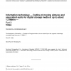ISO/IEC 11172-2:1993/COR2:1999 PDF