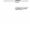 ISO/IEC Guide 68:2002 PDF