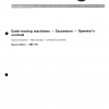 ISO 4557:1980 PDF