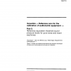 ISO 389-2:1994 PDF