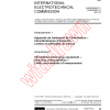 CISPR 24:1997/AMD1:2001 PDF