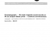 ISO 2404:1986 PDF