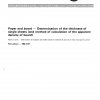 ISO 534:1980 PDF