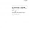 ISO 6489-3:2004 PDF