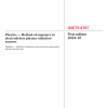ISO/TS 4767:2024 PDF