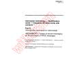 ISO/IEC 7816-4:1995/AMD1:1997 PDF