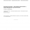 ISO/IEC 10164-6:1993/COR1:2003 PDF