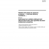 ISO 9330-4:2000 PDF