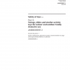 ISO 8124-4:2014/Amd 2:2019 PDF