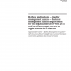 ISO/TS 22163:2017 PDF