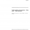 ISO 5240:1994 PDF