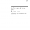 ISO/IEC 15693-1:2000 PDF