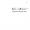 ISO/TS 23758:2021 PDF