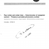 ISO 1655:1975 PDF