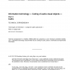 ISO/IEC 14496-3:2009/Cor 4:2012 PDF
