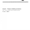 ISO 45:1980 PDF