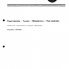 ISO 3894:1977 PDF
