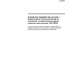 ISO/TS 21033:2011 PDF