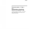 ISO 3601-1:2012 PDF