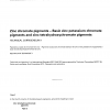 ISO 1249:1974/Cor 1:1992 PDF