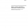 ISO 6450:2005 PDF