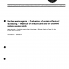 ISO 4312:1979 PDF