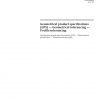 ISO 1660:2017 PDF