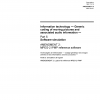 ISO/IEC TR 13818-5:1997/Amd 2:2005 PDF