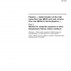 ISO 1133-2:2011 PDF