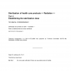 ISO 11137-2:2006/Cor 1:2009 PDF