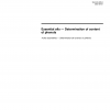 ISO 1272:2000 PDF