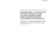 ISO/TS 11251:2019 PDF