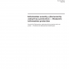 ISO/IEC 24745:2022 PDF