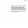 ISO 1456:2009 PDF