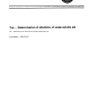 ISO 1578:1975 PDF
