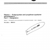 ISO 1873-1:1980 PDF