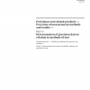 ISO 4259-1:2017 PDF